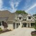 2017 MIdwest Home Luxury Tour - Beach Style - Exterior - Minneapolis ...