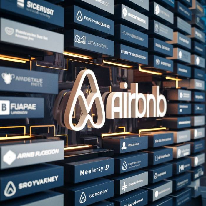 Best Airbnb Property Management Companies | by Luxury Lodging | Jul ...