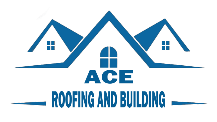 Roofing Contractors in Madison, WI - Ace Exterior Solutions