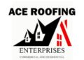 Ace Roofing Toledo - Contact Us For A Free Roofing, Siding, Gutters ...