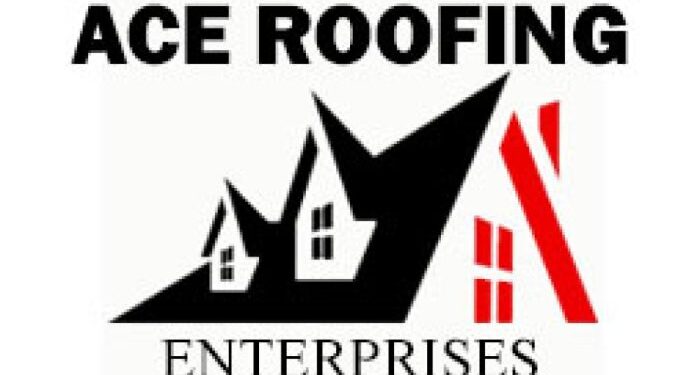 Ace Roofing Toledo - Contact Us For A Free Roofing, Siding, Gutters ...