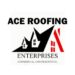 Ace Roofing Toledo - Contact Us For A Free Roofing, Siding, Gutters ...