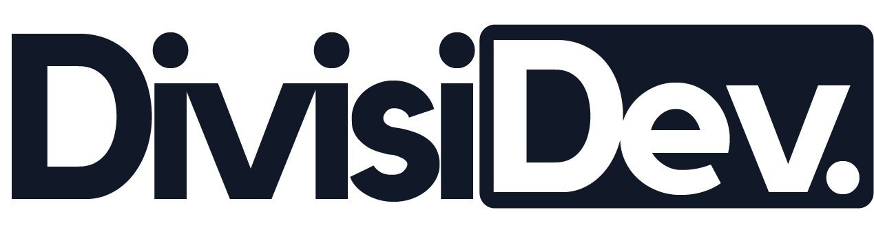 Digital.divisidev.com