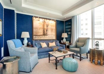 Grand Interiors - Woolems