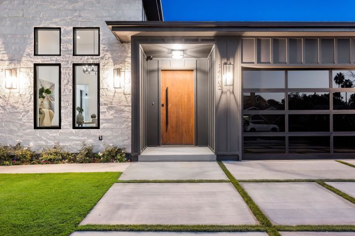 Exterior Remodeling Contractor | Tri-Cities and Surrounding Areas