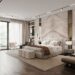 Embracing Comfort and Style: 5 Modern Bedroom Interior Designs ...