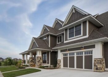 All American Roofing and Restoration - 2025 Company Profile, Team ...