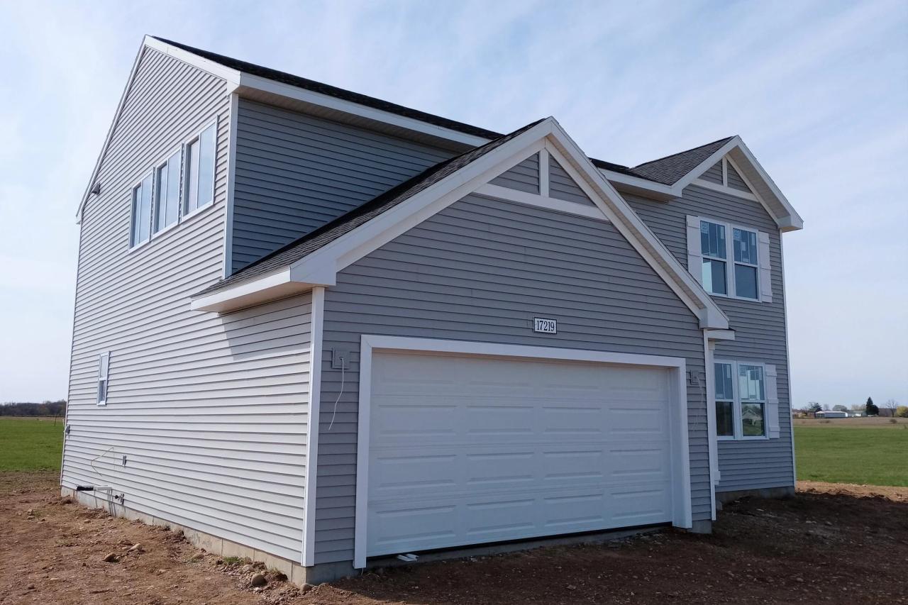 american sıdıng, siding, sineklik, menfez, dış cephe kaplama, Ankara ...