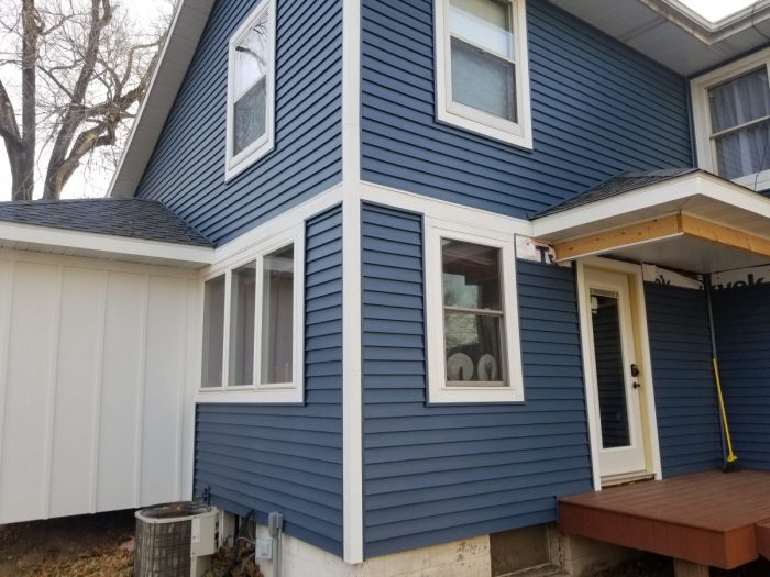 ACE Roofing Contractors | Cheshire | Home