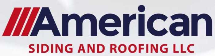 Free Images : house, window, roof, building, suburb, cottage, suburban ...