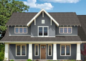 Pinnacle Roofing and Siding | LinkedIn