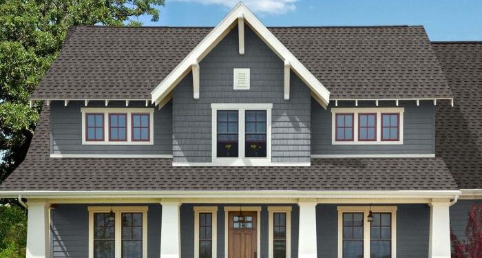 Pinnacle Roofing and Siding | LinkedIn