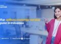 23 Rekomendasi Aplikasi Customer Service Terbaik di Indonesia